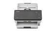EAN 0041778011898 - Kodak E1040 Escáner con alimentador automático de documentos (ADF) 600 x 600 DPI A4 Negro, Blanco imagen 1