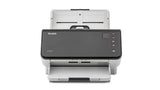EAN 0041778011898 - Kodak E1040 Escáner con alimentador automático de documentos (ADF) 600 x 600 DPI A4 Negro, Blanco imagen 1