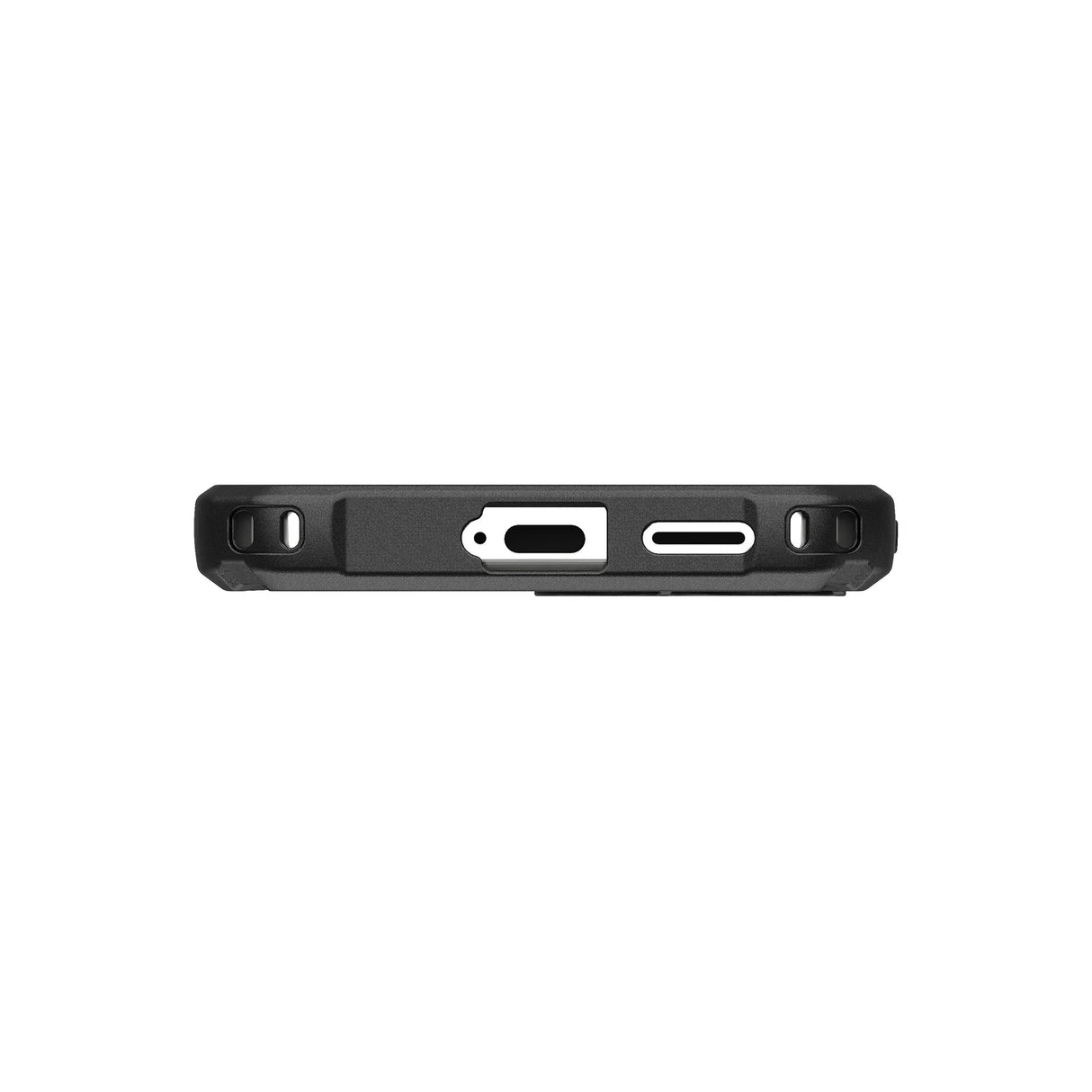 EAN 0840283918728 - Urban Armor Gear Pathfinder funda para teléfono móvil 15,8 cm (6.2") Negro imagen 5