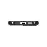 EAN 0840283918728 - Urban Armor Gear Pathfinder funda para teléfono móvil 15,8 cm (6.2") Negro imagen 5