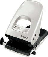 Registraturlocher 5138 Gris Claro