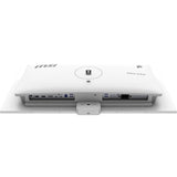 Msi Pro Max 271upxw12g Qd-Oled 120hz