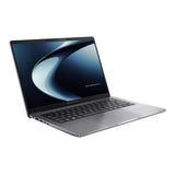 P3405cva-Ly0041x/14w/I7-13/16gb/1tb/W11p