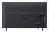 Lg 65uk660h Iptv 65p Smart Mode Hotel Pro Centric 2pieds 300x200