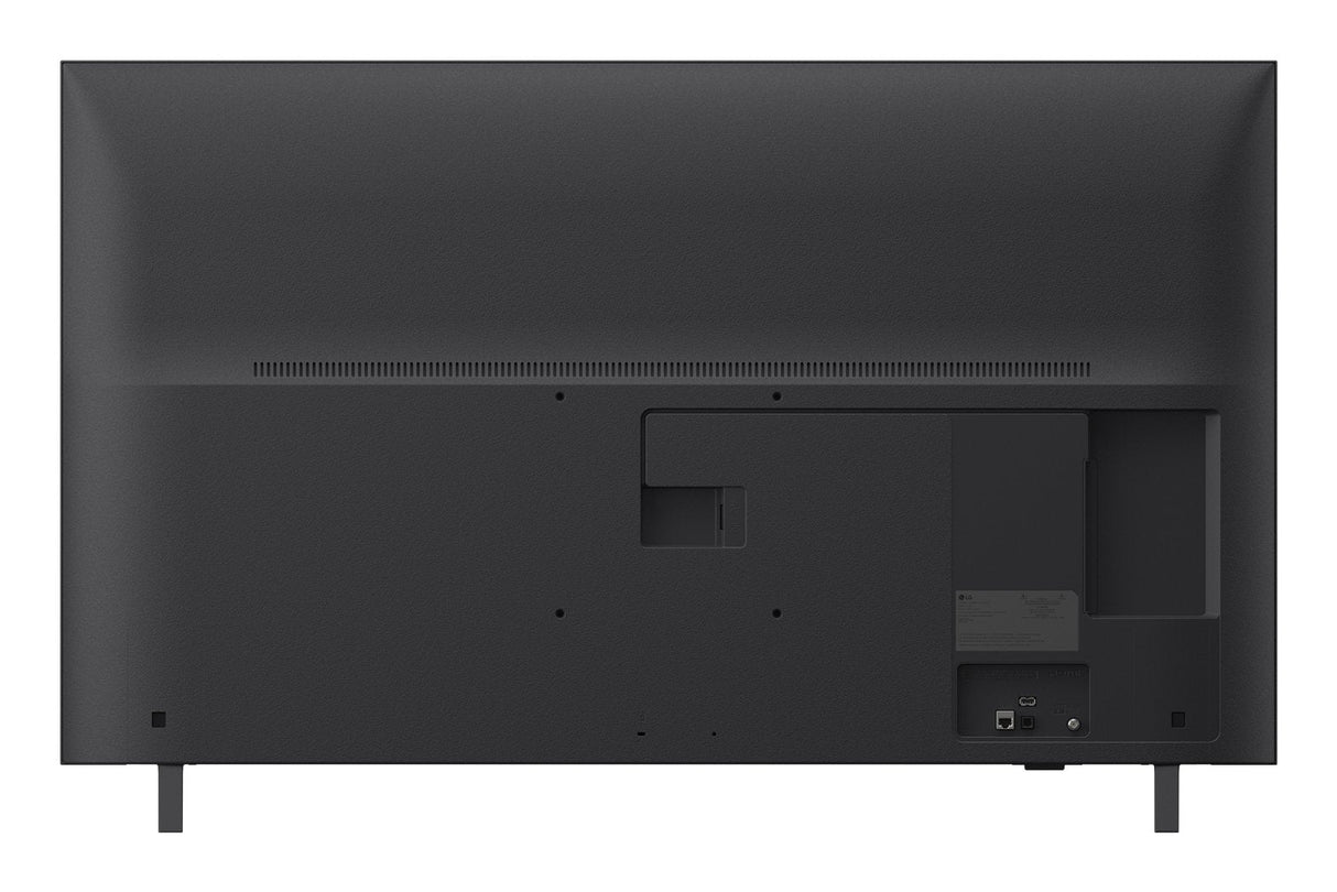 Lgs00047417 Lg 55uk660h Tv - 55p Tã©Lã©Viseur Hã´Telier 4k Uhd Pro:Centric
