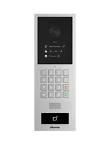 EAN 6933964804138 - Akuvox S532 sistema de intercomunicación de video 2 MP 7,11 cm (2.8") Gris imagen 1