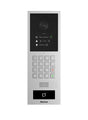 EAN 6933964804138 - Akuvox S532 sistema de intercomunicación de video 2 MP 7,11 cm (2.8") Gris imagen 1
