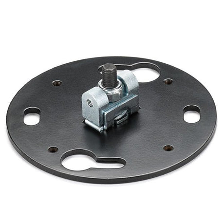 EAN 0841872163314 - Chief CPA116 montaje para projector Techo Negro imagen 2