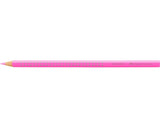EAN 4005400236390 - Faber-Castell Colour Grip Rosa 1 pieza(s) imagen 2