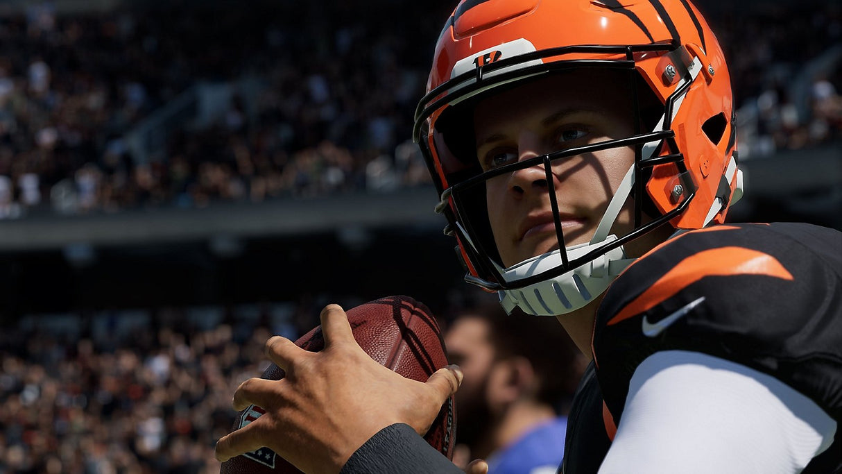 Juego Madden Nfl 23 Playstation 5