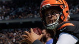 Juego Madden Nfl 23 Playstation 5