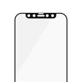 Panzerglass Anti-Blue Light Vidrio Protector De Pantalla Apple Iphone 12 Pro Max - Edge-To-Edge