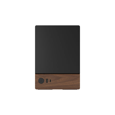 EAN 7340172703983 - Fractal Design Terra Small Form Factor (SFF) Grafito imagen 2