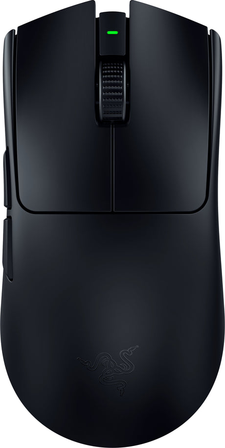EAN 8886419334491 - Razer Viper V3 Pro ratón Juego mano derecha RF Wireless + USB Type-C Óptico 35000 DPI imagen 1