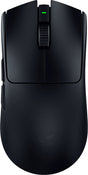 EAN 8886419334491 - Razer Viper V3 Pro ratón Juego mano derecha RF Wireless + USB Type-C Óptico 35000 DPI imagen 1