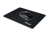EAN 4015867209974 - Equip 245011 alfombrilla para ratón Negro imagen 2
