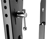 Soporte De Pared Goobay Pro Tilt (Xl), 49930