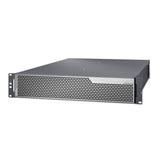EAN 731304437024 - APC SRTL180RM2UBP batería para sistema ups 180 V imagen 1