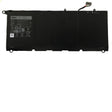 EAN 5711783480570 - DELL RNP72 refacción para laptop Batería imagen 1