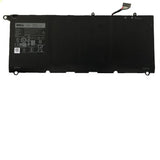 EAN 4062423597686 - DELL TP1GT refacción para laptop Batería imagen 1