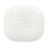 EAN 1200130015144 - JBL Wave Flex 2 Auriculares Inalámbrico Dentro de oído Llamadas/Música USB Tipo C Bluetooth Blanco imagen 7