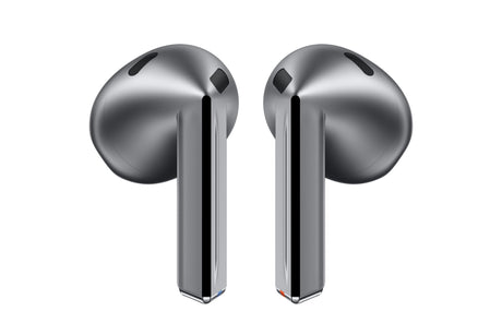 EAN 8806095645896 - Samsung Galaxy Buds3 Auriculares True Wireless Stereo (TWS) Dentro de oído Llamadas/Música USB Tipo C Blu imagen 1