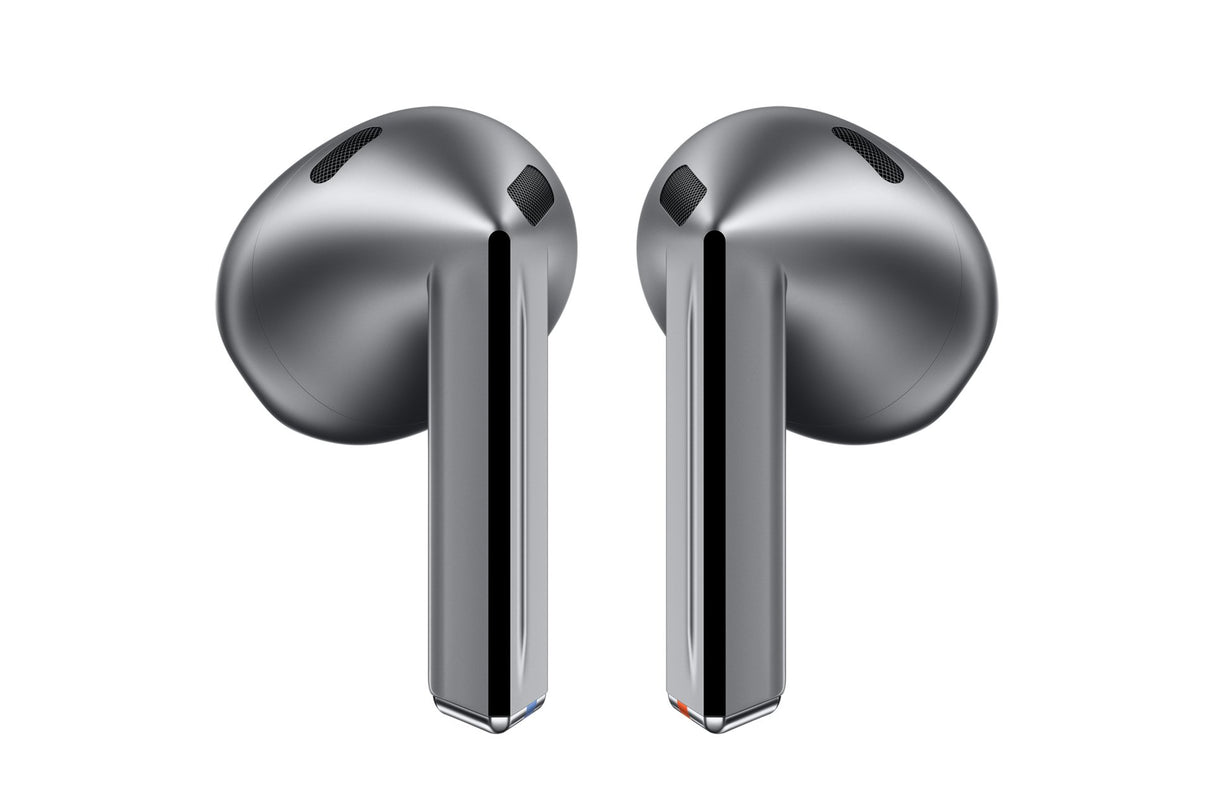 EAN 8806095655758 - Samsung Galaxy Buds3 Auriculares True Wireless Stereo (TWS) Dentro de oído Llamadas/Música USB Tipo C Blu imagen 1