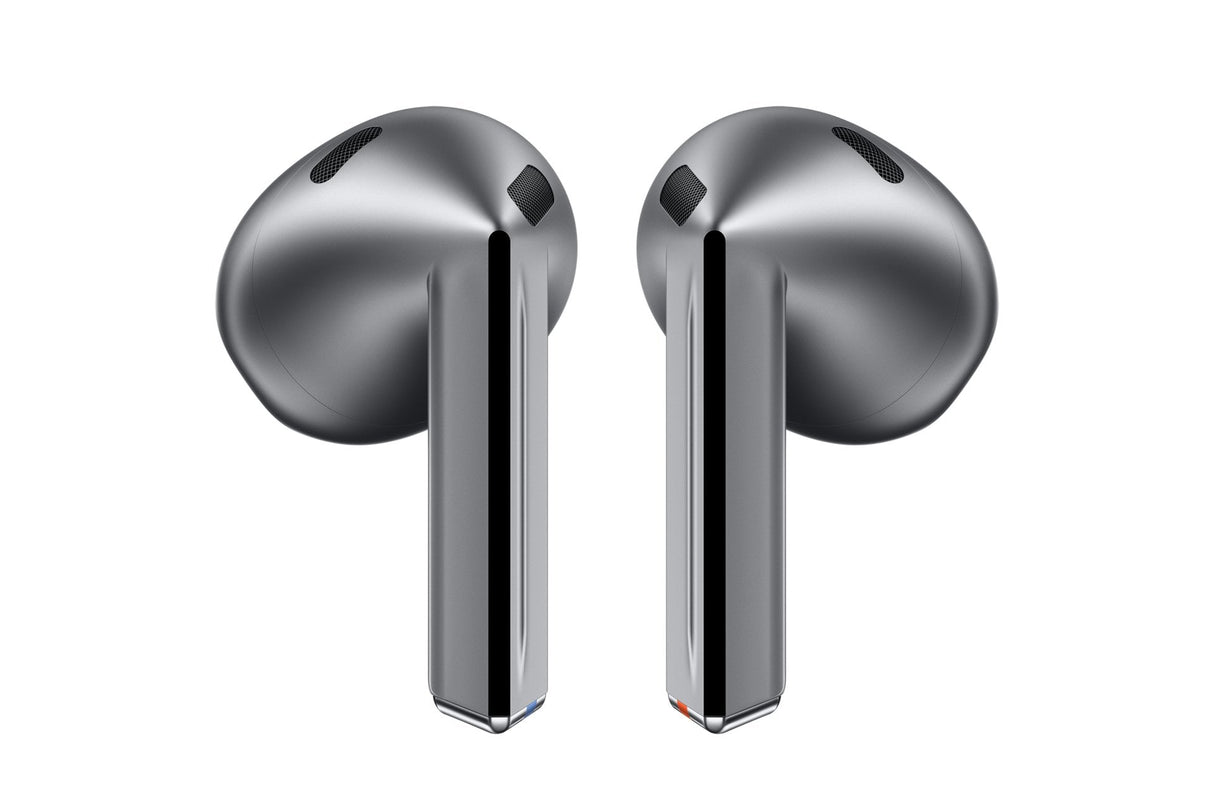 Samsung Galaxy Buds3 Silver