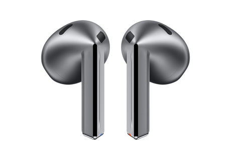 EAN 8806095645902 - Samsung Galaxy Buds3 Auriculares True Wireless Stereo (TWS) Dentro de oído Llamadas/Música USB Tipo C Blu imagen 1