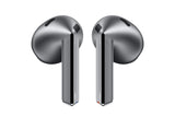 EAN 8806095645926 - Samsung Galaxy Buds3 Auriculares True Wireless Stereo (TWS) Dentro de oído Llamadas/Música USB Tipo C Blu imagen 1