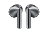 Samsung Galaxy Buds3 R530 - Silver