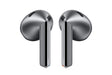 EAN 8806095645902 - Samsung Galaxy Buds3 Auriculares True Wireless Stereo (TWS) Dentro de oído Llamadas/Música USB Tipo C Blu imagen 1