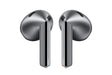 EAN 8806095645896 - Samsung Galaxy Buds3 Auriculares True Wireless Stereo (TWS) Dentro de oído Llamadas/Música USB Tipo C Blu imagen 1