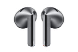 EAN 8806095645896 - Samsung Galaxy Buds3 Auriculares True Wireless Stereo (TWS) Dentro de oído Llamadas/Música USB Tipo C Blu imagen 1