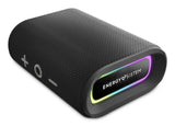 EAN 8432426458813 - Energy Sistem StreetPlay Negro 8 W imagen 2
