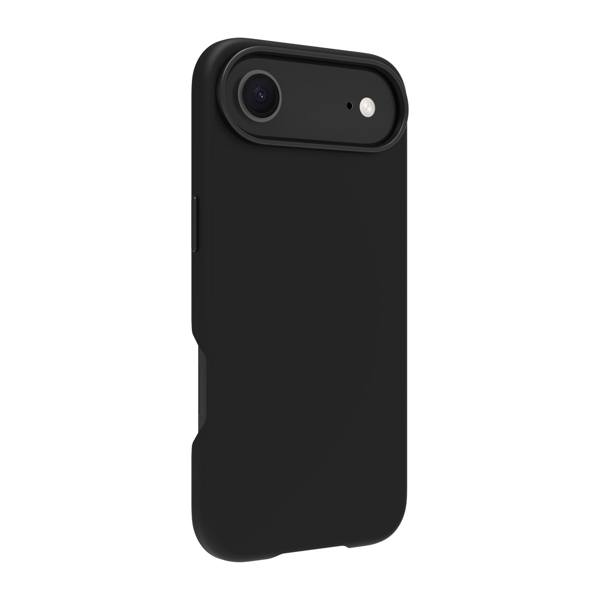 EAN 5711428066428 - dbramante1928 Roskilde MS ICON funda para teléfono móvil Negro imagen 4