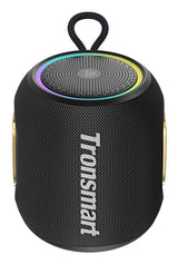 EAN 6978338961604 - Tronsmart T8 Mini Altavoz portátil estéreo Negro 16 W imagen 2