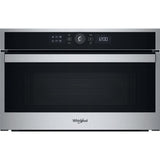 Kuchnia Mikrofakowa Wmd44mx