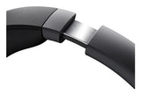 EAN 6957141409534 - QCY H3 Pro Auriculares Inalámbrico y alámbrico Diadema Llamadas/Música USB Tipo C Bluetooth Negro imagen 4