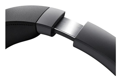 EAN 6957141409534 - QCY H3 Pro Auriculares Inalámbrico y alámbrico Diadema Llamadas/Música USB Tipo C Bluetooth Negro imagen 4