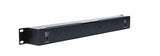 EAN 5902560362008 - Extralink EX.2008 adaptador e inyector de PoE Ethernet rápido, Gigabit Ethernet 24 V imagen 4