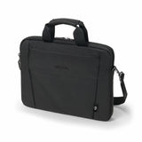 EAN 7640186418775 - DICOTA Eco Slim Case BASE 31,8 cm (12.5") Maletín Negro imagen 1