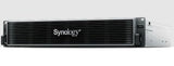 Synology Backup-System Dp7200