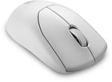 EAN 5397184877586 - Alienware Pro Wireless Gaming Mouse ratón Juego Ambidextro RF Wireless + USB Type-C Óptico 26000 DPI imagen 7