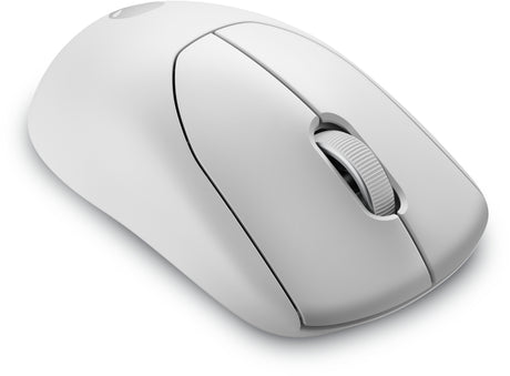 EAN 5397184877586 - Alienware Pro Wireless Gaming Mouse ratón Juego Ambidextro RF Wireless + USB Type-C Óptico 26000 DPI imagen 7