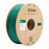 Abs+ 1,75mm Verde 1kg
