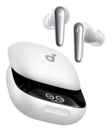 EAN 0194644207427 - Soundcore Liberty 4 Pro Auriculares True Wireless Stereo (TWS) Dentro de oído Llamadas/Música/Deporte/Uso imagen 1