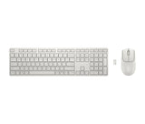 EAN 0198990954950 - HP Multi-Device Dual-Mode Mouse and Keyboard Combo 490C teclado Ratón incluido Hogar RF Wireless + Blueto imagen 3