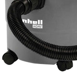 Extractor De Taller Tc-Vc 1930 S 2340290 Einhell