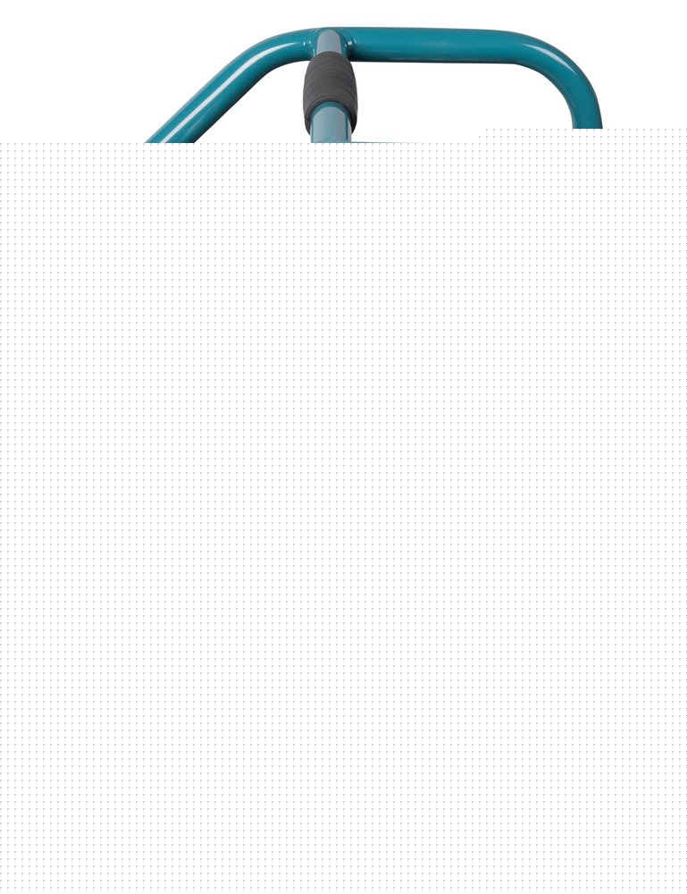 EAN 88381772853 - Makita AC001GZ compresor de aire 40 W 34 l/min Batería imagen 2